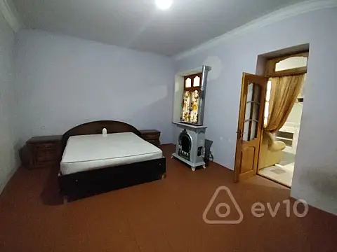 Kirayə verilir 1 otaqlı yeni tikili 50 m²