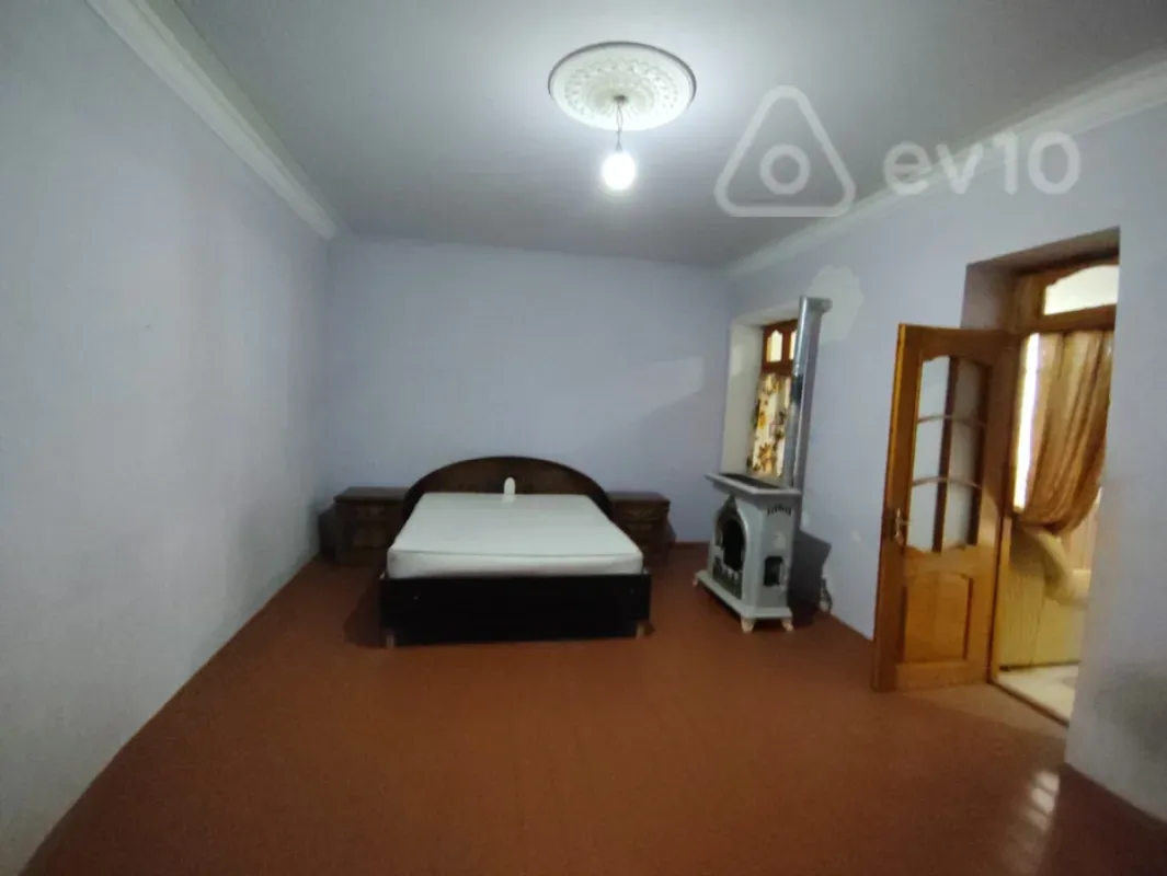 Kirayə verilir 1 otaqlı yeni tikili 50 m²