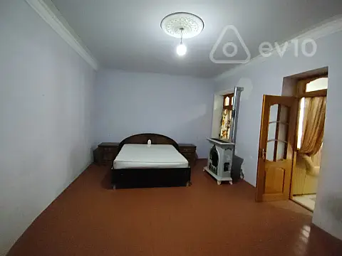 Kirayə verilir 1 otaqlı yeni tikili 50 m² — Bakı, Xətai 1 otaq 50.00 m²