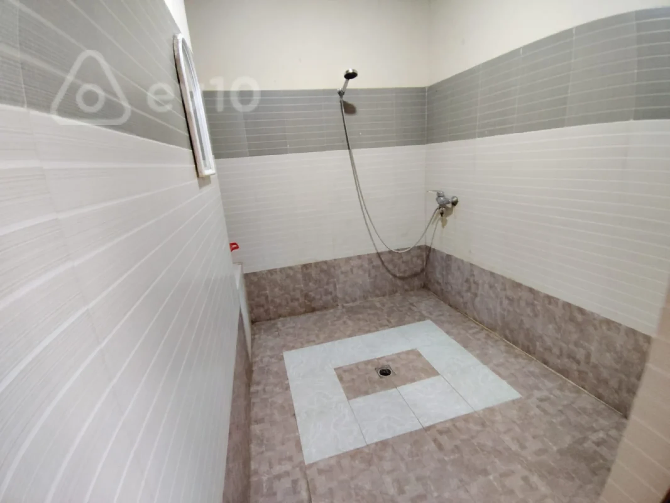 Kirayə verilir 1 otaqlı yeni tikili 50 m²