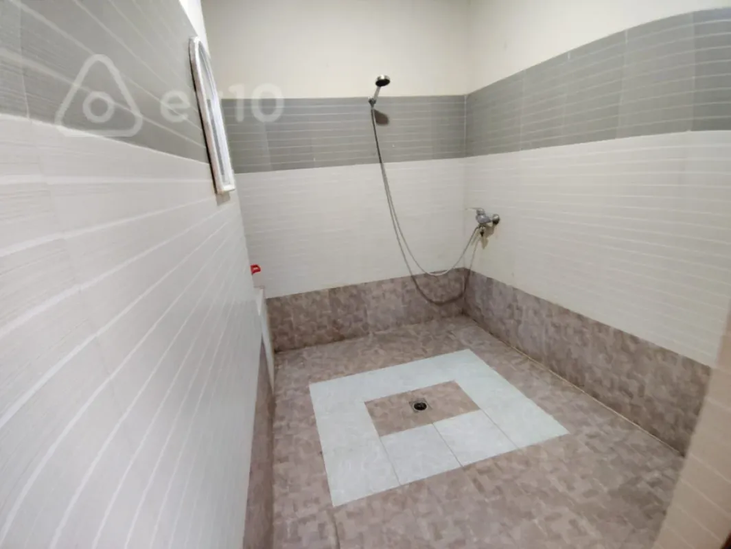 Kirayə verilir 1 otaqlı yeni tikili 50 m²