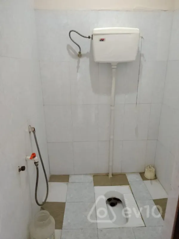 Kirayə verilir 1 otaqlı yeni tikili 50 m²