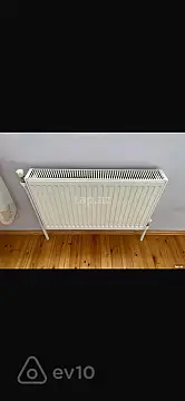 Kirayə verilir 2 otaqlı köhnə tikili 94 m²