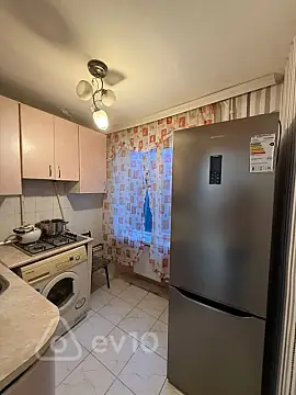 Kirayə verilir 3 otaqlı köhnə tikili 58 m²