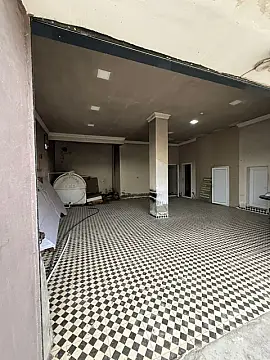 Satılır 3 otaqlı həyət evi 220 m² — Bakı, Abşeron 3 otaq 220.00 m²