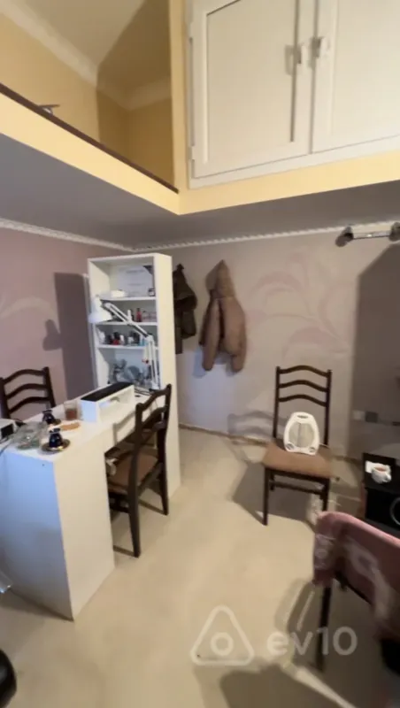 Satılır 3 otaqlı həyət evi 220 m²