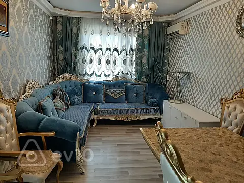 Satılır 2 otaqlı köhnə tikili 70 m² — Bakı, Xətai 2 otaq 70.00 m²