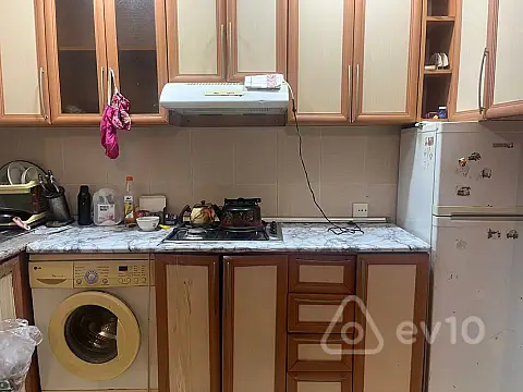 Kirayə verilir 2 otaqlı yeni tikili 55 m²
