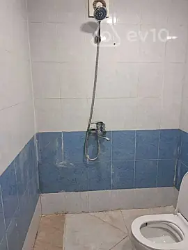 Kirayə verilir 2 otaqlı yeni tikili 40 m²