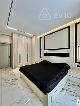 Kirayə verilir 3 otaqlı yeni tikili 106 m²