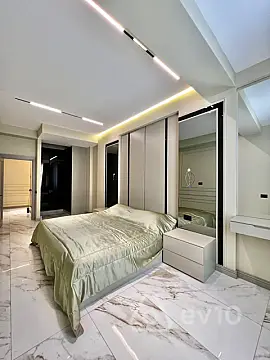 Kirayə verilir 3 otaqlı yeni tikili 106 m²