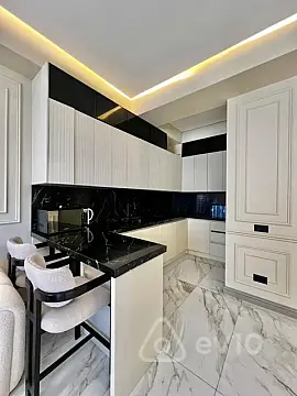 Kirayə verilir 3 otaqlı yeni tikili 106 m²