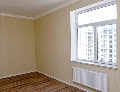 Satılır 2 otaqlı yeni tikili 65 m²