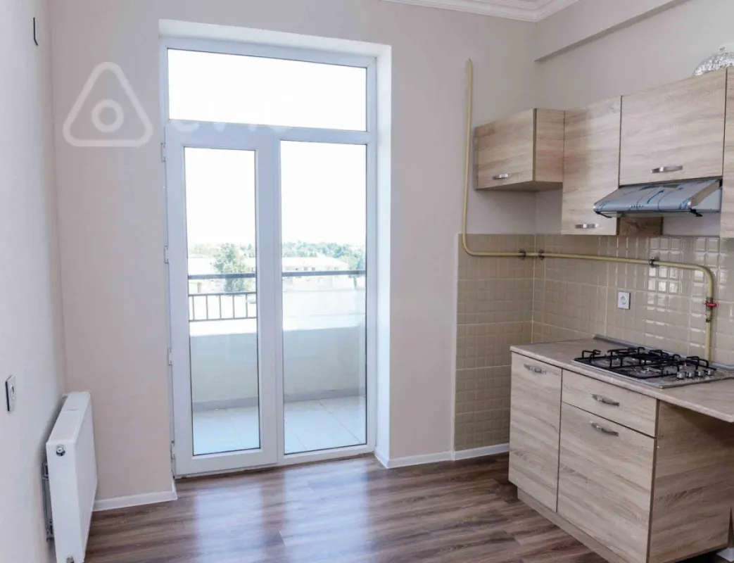 Satılır 2 otaqlı yeni tikili 65 m²