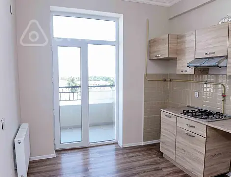 Satılır 2 otaqlı yeni tikili 65 m²