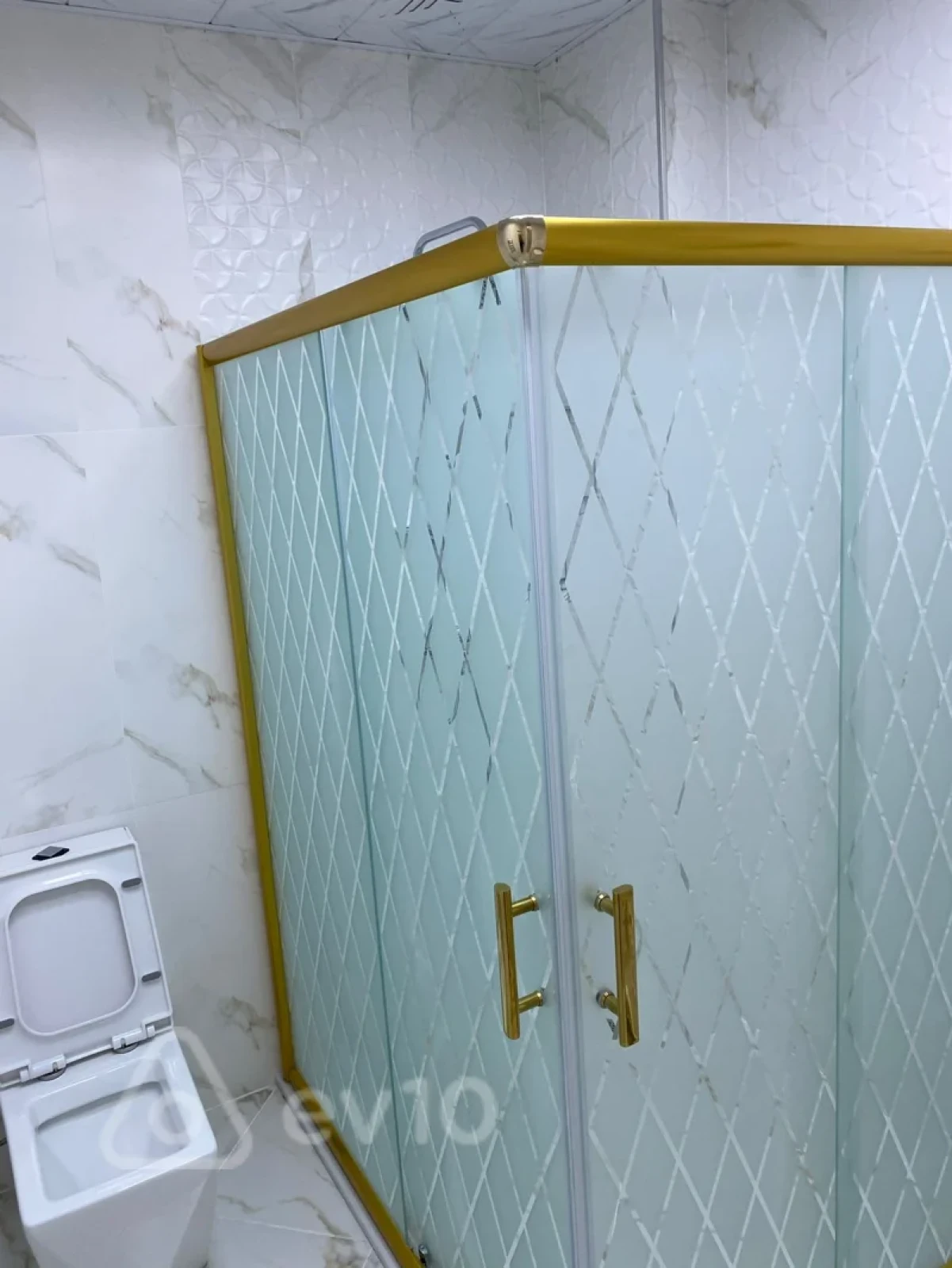 Kirayə verilir 3 otaqlı yeni tikili 170 m²