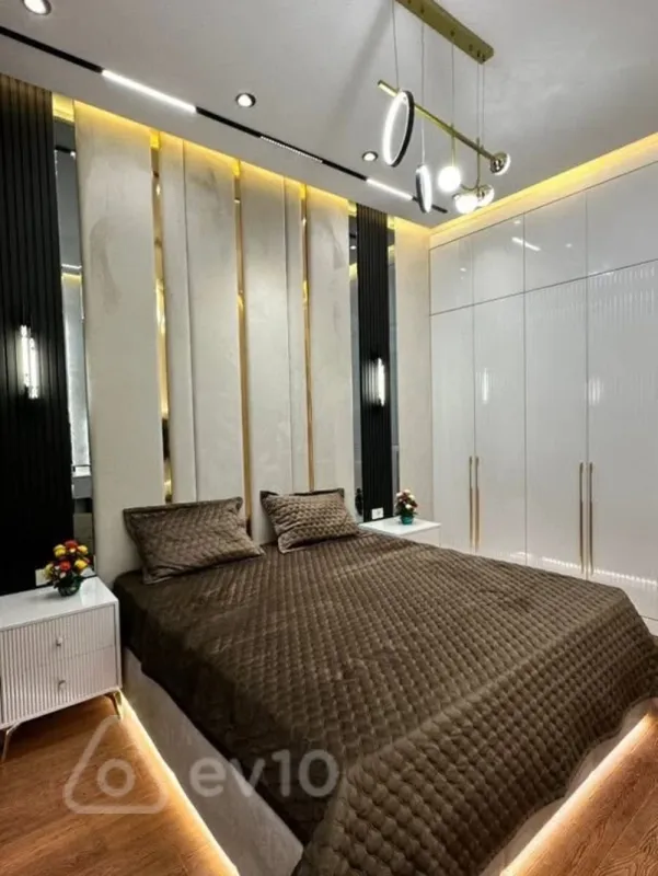 Kirayə verilir 2 otaqlı yeni tikili 90 m²