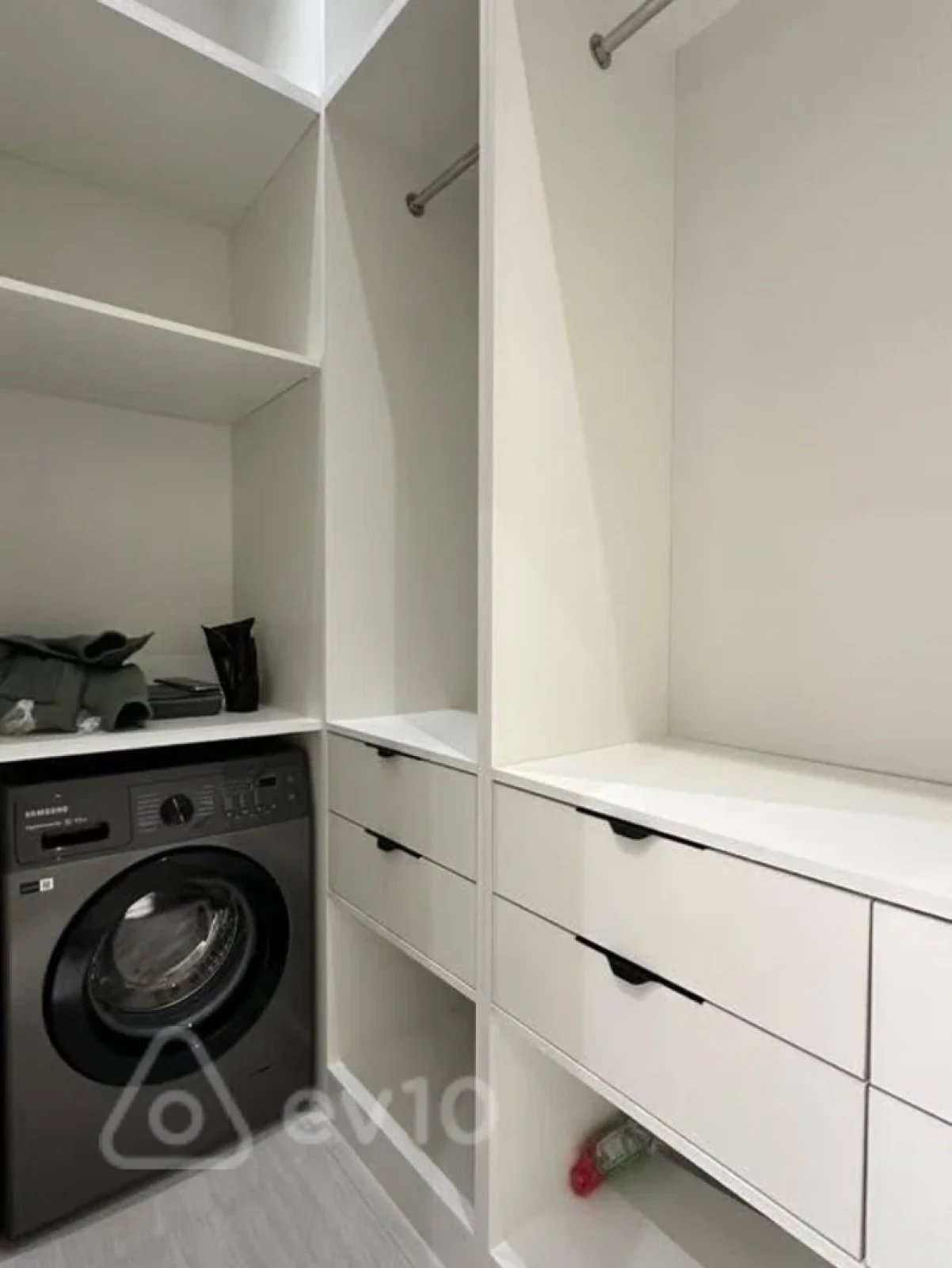 Kirayə verilir 2 otaqlı yeni tikili 90 m²