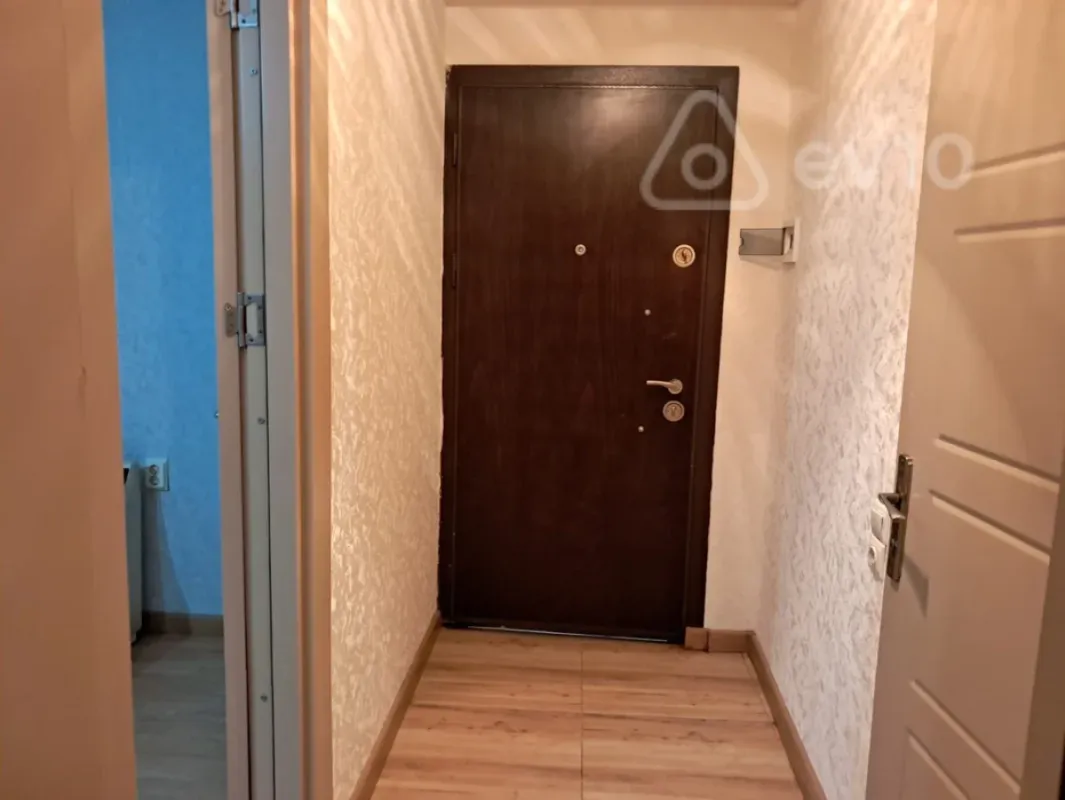 Kirayə verilir 2 otaqlı yeni tikili 45 m²