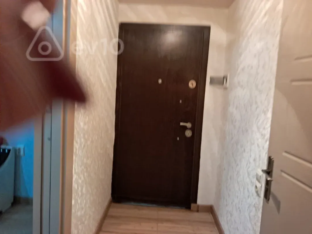Kirayə verilir 2 otaqlı yeni tikili 45 m²