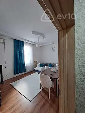 Satılır 3 otaqlı həyət evi 85 m² — Bakı, Sabunçu 3 otaq 85.00 m²