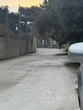 Satılır 3 otaqlı həyət evi 85 m²