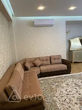 Kirayə verilir 3 otaqlı yeni tikili 170 m² — Bakı, Yasamal 3 otaq 170.00 m²