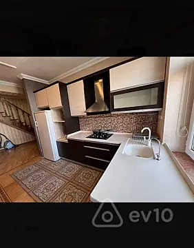 Kirayə verilir 2 otaqlı yeni tikili 60 m²