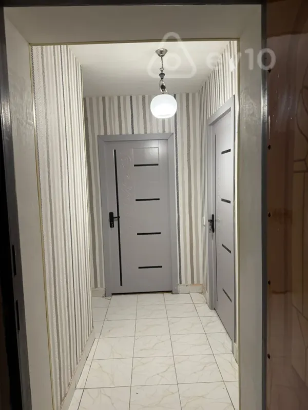 Kirayə verilir 3 otaqlı köhnə tikili 58 m²