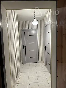 Kirayə verilir 3 otaqlı köhnə tikili 58 m²