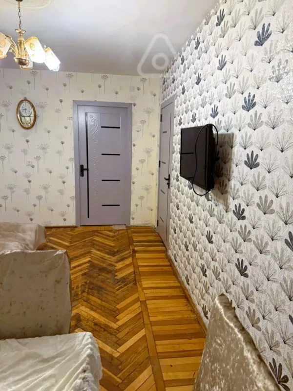 Kirayə verilir 3 otaqlı köhnə tikili 58 m²