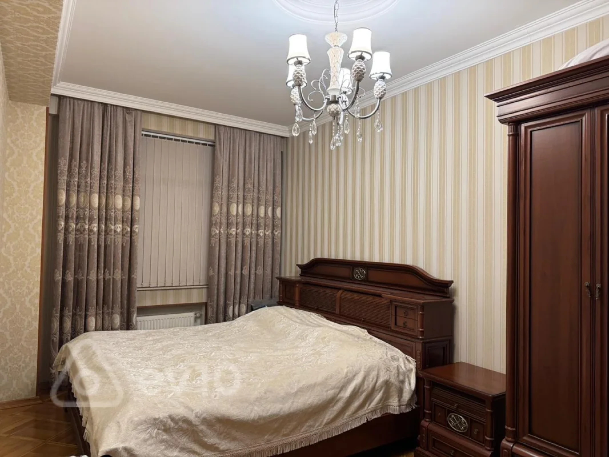 Satılır 2 otaqlı yeni tikili 90 m²