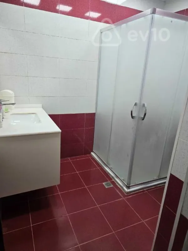 Satılır 3 otaqlı yeni tikili 105 m²