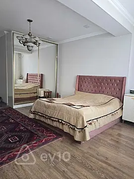 Satılır 3 otaqlı yeni tikili 105 m²