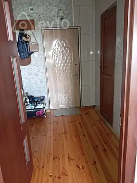 Kirayə verilir 2 otaqlı yeni tikili 50 m²