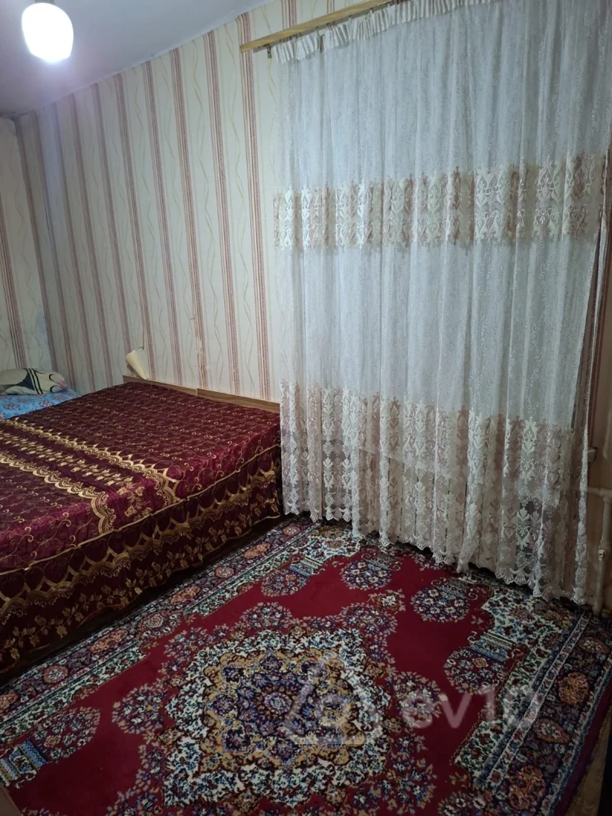 Kirayə verilir 2 otaqlı yeni tikili 70 m²