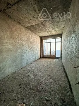 Satılır 3 otaqlı yeni tikili 148 m²