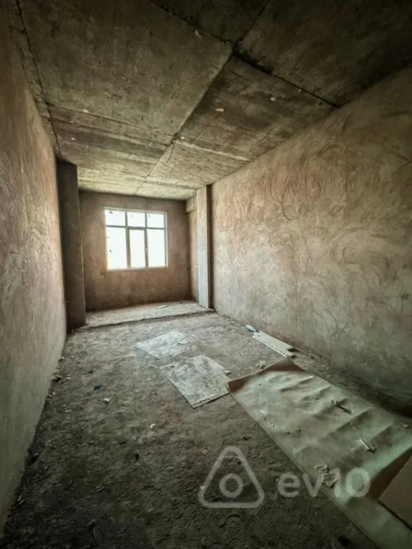 Satılır 3 otaqlı yeni tikili 148 m²