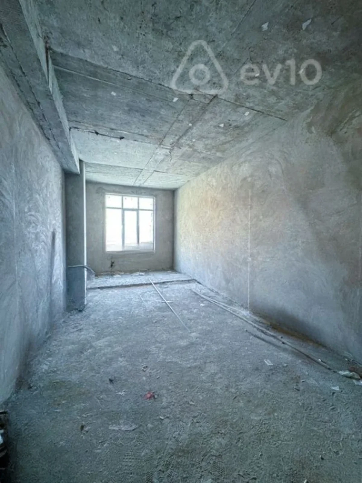 Satılır 3 otaqlı yeni tikili 148 m²