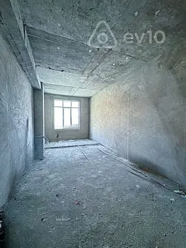 Satılır 3 otaqlı yeni tikili 148 m²