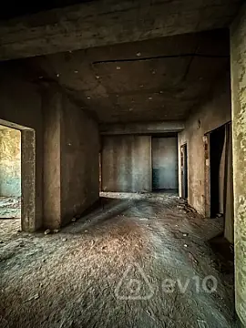 Satılır 3 otaqlı yeni tikili 148 m²