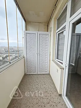 Kirayə verilir 3 otaqlı yeni tikili 160 m²