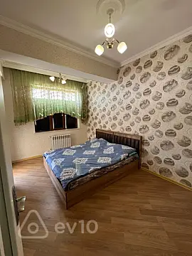 Kirayə verilir 3 otaqlı yeni tikili 125 m²