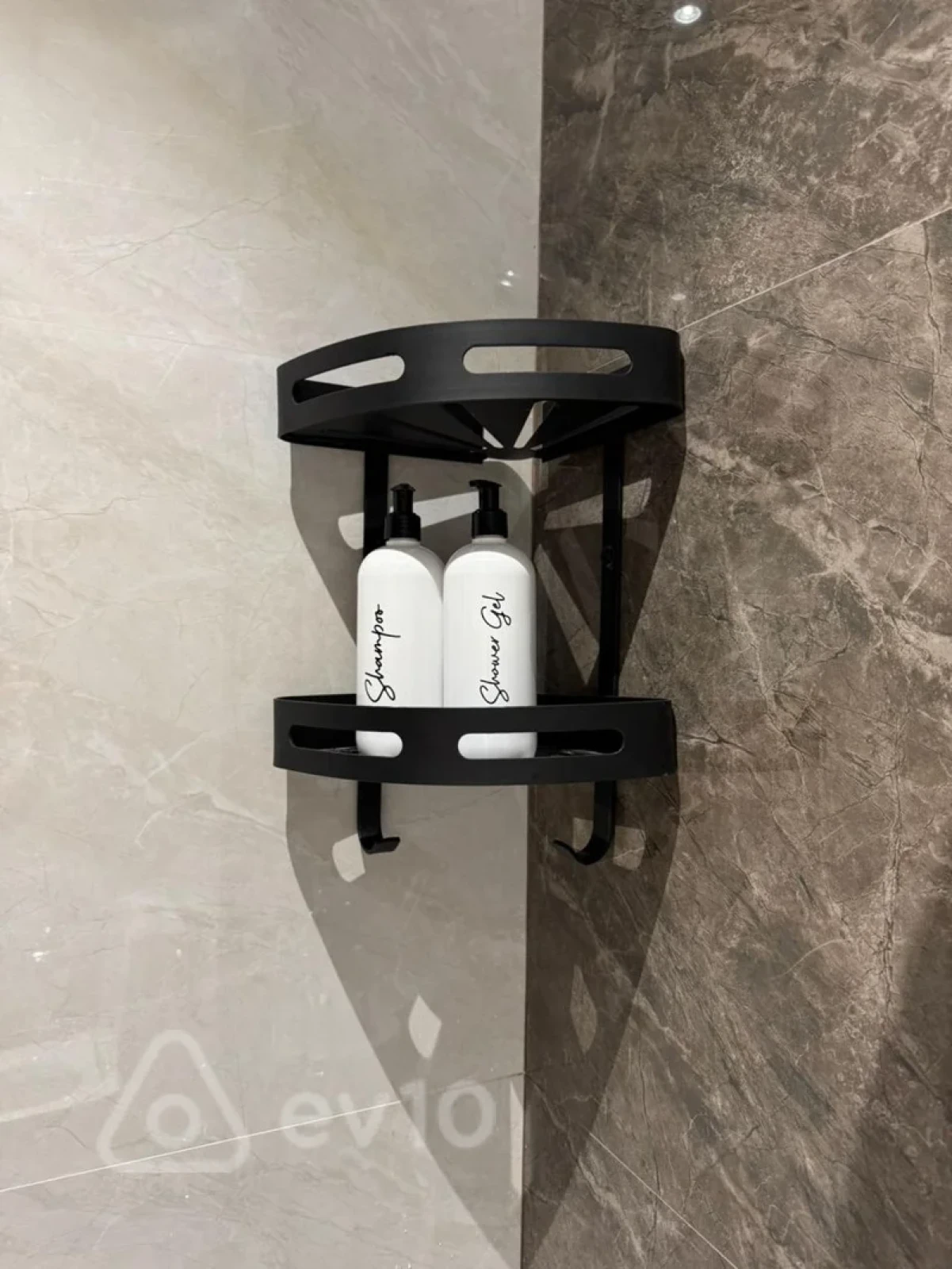 Kirayə verilir 1 otaqlı yeni tikili 60 m²