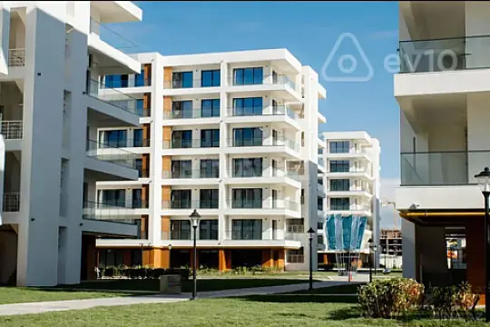 Kirayə verilir 1 otaqlı yeni tikili 60 m² — Bakı, Sabunçu 1 otaq 60.00 m²