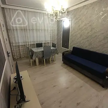 Kirayə verilir 2 otaqlı köhnə tikili 50 m² — Bakı, Nəsimi 2 otaq 50.00 m²