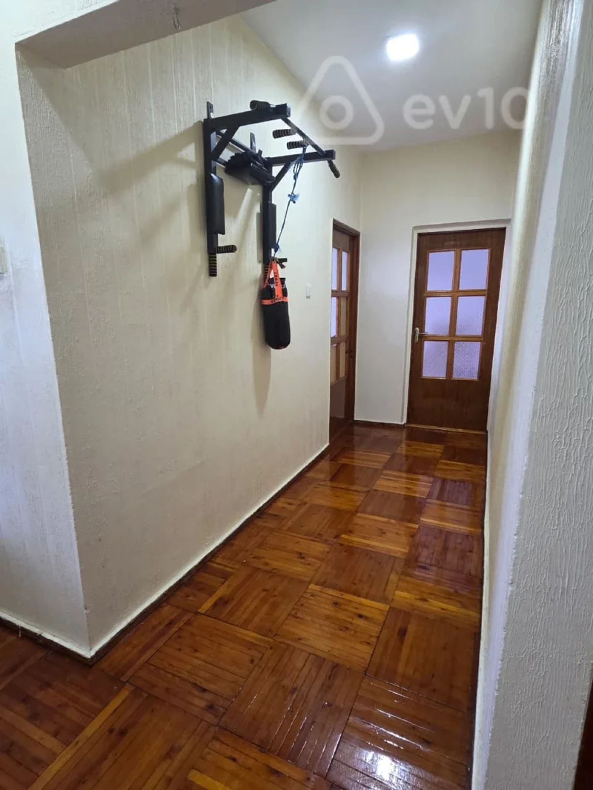 Satılır 4 otaqlı yeni tikili 106 m²