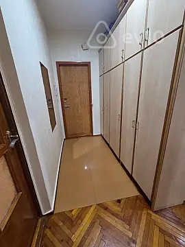 Satılır 4 otaqlı yeni tikili 106 m²