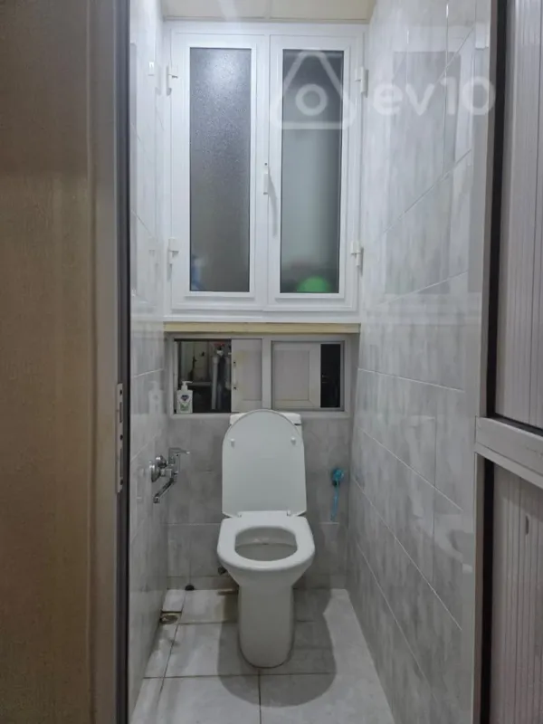 Satılır 4 otaqlı yeni tikili 106 m²