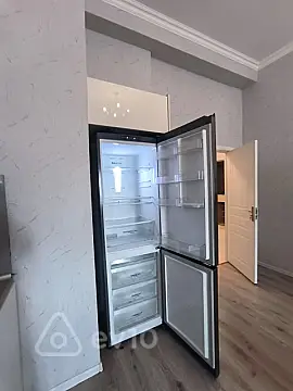 Kirayə verilir 3 otaqlı yeni tikili 107 m²